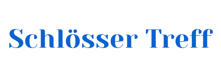 restaurant_logo